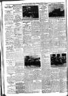 Langport & Somerton Herald Saturday 21 August 1915 Page 6