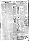 Langport & Somerton Herald Saturday 21 August 1915 Page 7