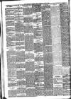 Langport & Somerton Herald Saturday 21 August 1915 Page 8