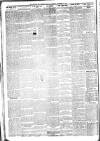 Langport & Somerton Herald Saturday 11 September 1915 Page 2
