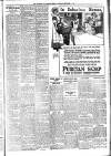 Langport & Somerton Herald Saturday 11 September 1915 Page 3