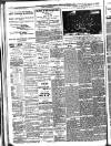 Langport & Somerton Herald Saturday 11 September 1915 Page 4