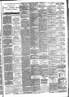Langport & Somerton Herald Saturday 11 September 1915 Page 5