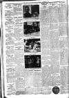 Langport & Somerton Herald Saturday 11 September 1915 Page 6