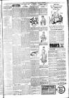 Langport & Somerton Herald Saturday 11 September 1915 Page 7