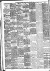 Langport & Somerton Herald Saturday 11 September 1915 Page 8