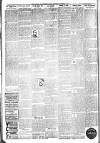 Langport & Somerton Herald Saturday 06 November 1915 Page 2