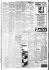 Langport & Somerton Herald Saturday 06 November 1915 Page 3