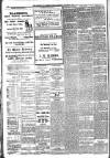 Langport & Somerton Herald Saturday 06 November 1915 Page 4