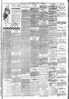 Langport & Somerton Herald Saturday 06 November 1915 Page 5
