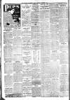 Langport & Somerton Herald Saturday 06 November 1915 Page 6