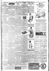 Langport & Somerton Herald Saturday 06 November 1915 Page 7