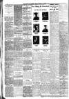 Langport & Somerton Herald Saturday 06 November 1915 Page 8