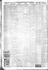 Langport & Somerton Herald Saturday 20 November 1915 Page 2