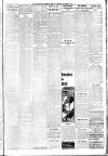 Langport & Somerton Herald Saturday 20 November 1915 Page 3
