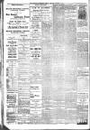 Langport & Somerton Herald Saturday 20 November 1915 Page 4