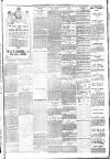 Langport & Somerton Herald Saturday 20 November 1915 Page 5