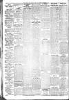 Langport & Somerton Herald Saturday 20 November 1915 Page 6