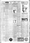 Langport & Somerton Herald Saturday 20 November 1915 Page 7