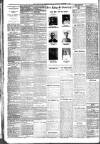 Langport & Somerton Herald Saturday 20 November 1915 Page 8