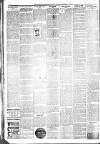 Langport & Somerton Herald Saturday 04 December 1915 Page 2