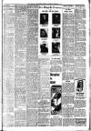 Langport & Somerton Herald Saturday 04 December 1915 Page 3