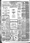 Langport & Somerton Herald Saturday 04 December 1915 Page 4