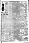 Langport & Somerton Herald Saturday 04 December 1915 Page 5