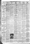 Langport & Somerton Herald Saturday 04 December 1915 Page 6