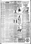 Langport & Somerton Herald Saturday 04 December 1915 Page 7