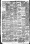 Langport & Somerton Herald Saturday 04 December 1915 Page 8