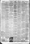 Langport & Somerton Herald Saturday 18 December 1915 Page 2