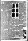 Langport & Somerton Herald Saturday 18 December 1915 Page 3