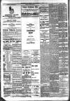 Langport & Somerton Herald Saturday 18 December 1915 Page 4