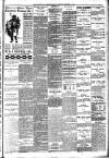 Langport & Somerton Herald Saturday 18 December 1915 Page 5