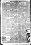 Langport & Somerton Herald Saturday 25 December 1915 Page 2