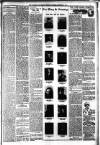 Langport & Somerton Herald Saturday 25 December 1915 Page 3