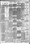 Langport & Somerton Herald Saturday 25 December 1915 Page 5