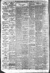 Langport & Somerton Herald Saturday 25 December 1915 Page 6
