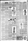 Langport & Somerton Herald Saturday 25 December 1915 Page 7
