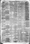 Langport & Somerton Herald Saturday 25 December 1915 Page 8