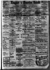 Langport & Somerton Herald Saturday 02 December 1916 Page 1