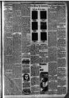 Langport & Somerton Herald Saturday 02 December 1916 Page 3