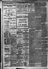 Langport & Somerton Herald Saturday 17 June 1916 Page 4