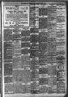 Langport & Somerton Herald Saturday 09 September 1916 Page 5