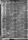 Langport & Somerton Herald Saturday 17 June 1916 Page 6