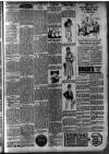 Langport & Somerton Herald Saturday 17 June 1916 Page 7