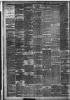 Langport & Somerton Herald Saturday 02 December 1916 Page 8