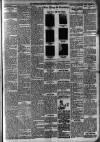 Langport & Somerton Herald Saturday 08 January 1916 Page 3