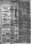 Langport & Somerton Herald Saturday 08 January 1916 Page 4